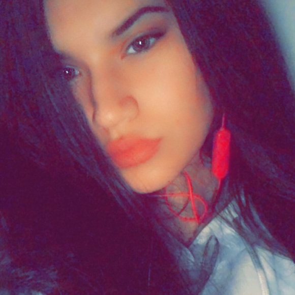 aaliyah__617